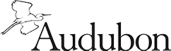 Audubon logo
